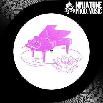 Исполнитель Sam Joseph Delves, альбом Ambient Piano