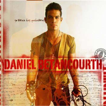 Daniel Betancourth feat. Jorge Luis Del Hierro Mi Tierra Me Está Llamando (feat. Jorge Luis Del Hierro)