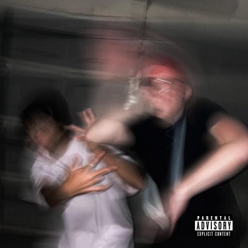 Drayz feat. Zane Long LEVEL UP