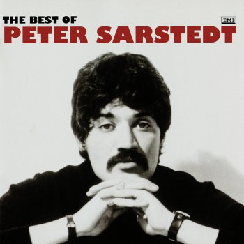 Peter Sarstedt Where Do You Go To (My Lovely)