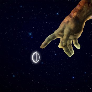 Исполнитель Analog Moon, альбом I/O