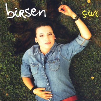 Birsen Eşk Bir Sırdır