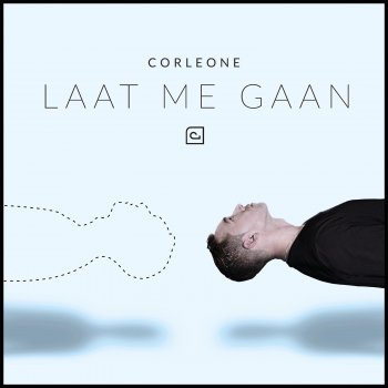 Corleone Laat Me Gaan