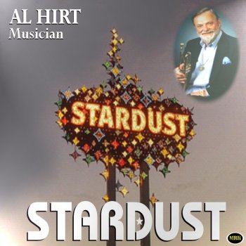 Al Hirt The Joy Trumpet