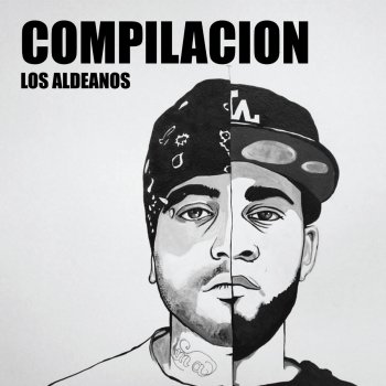Los Aldeanos Candela