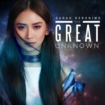 Sarah Geronimo Tala