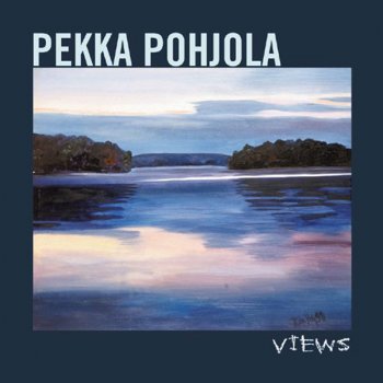 Pekka Pohjola Views