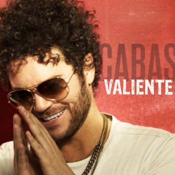 Cabas Valiente