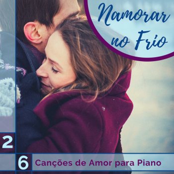 Do Amor Música Romântica para Descansar