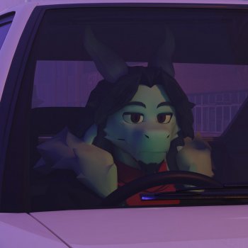 Исполнитель Kamex, альбом Cityscape