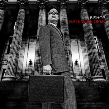 BISHOP Dead Before Dawn