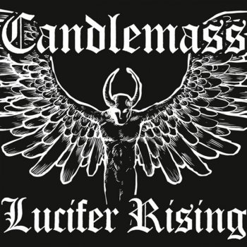 Candlemass Emperor of the Void (Live in Athens, 2007)