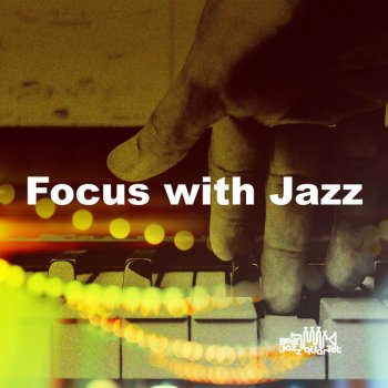 Best Jazz Quartet Havana Combo
