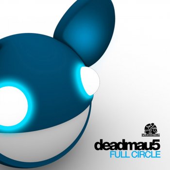 deadmau5 Templar