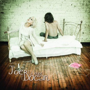 Joe Bocan En p'tits morceaux