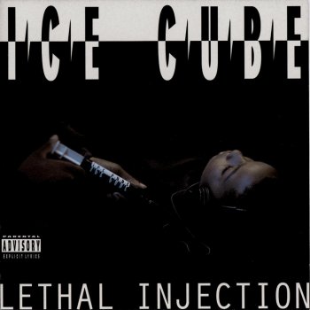 Ice Cube feat. Laylaw What Can I Do? - Remix