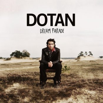 Dotan Tell A Lie