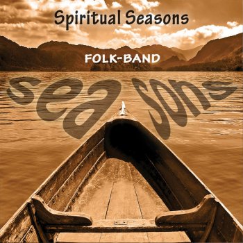 Spiritual Seasons Villeman