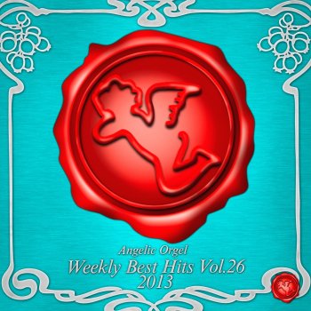 Mutsuhiro Nishiwaki ガールズルール Originally Performed By 乃木坂46