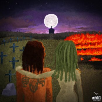 Исполнитель RAM, альбом All My Sins