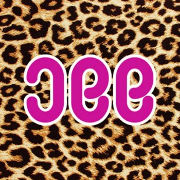 Tomcraft & Jerome Isma-Ae Trouble In the Redlight District