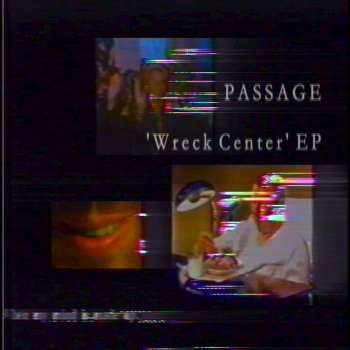 Passage Yay Zoo (Skyrider Remix)