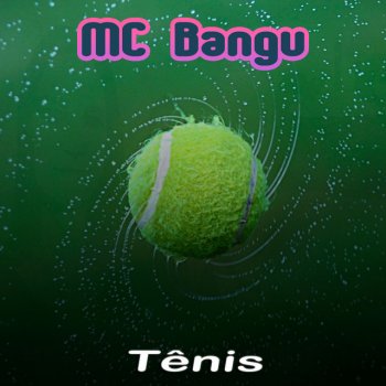 MC Bangu Piripiri