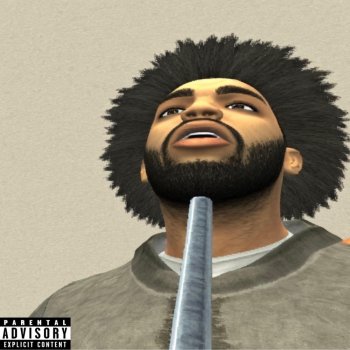 Исполнитель Murdok Kaine, альбом Heartsplitta, Vol. 1