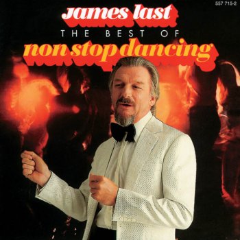 James Last and His Orchestra Medley: Brazil