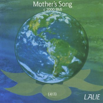 Lalie Mother's Song