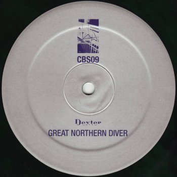 Dexter Great Northern Diver - Original Version