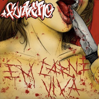 Funkero Alta Velocidade