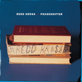 Redd Kross Crazy World