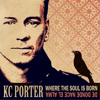KC Porter Befriend Me
