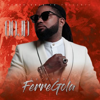 Ferre Gola Tailleur