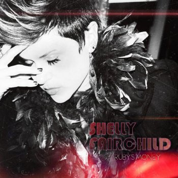 Shelly Fairchild Baby Love