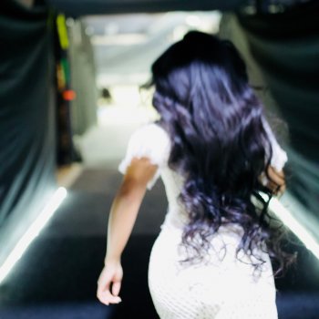 H.E.R. The Journey