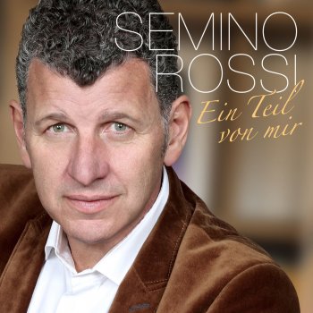 Semino Rossi Piccola e fragile