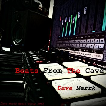Dave Merrk Suicidal Thoughts