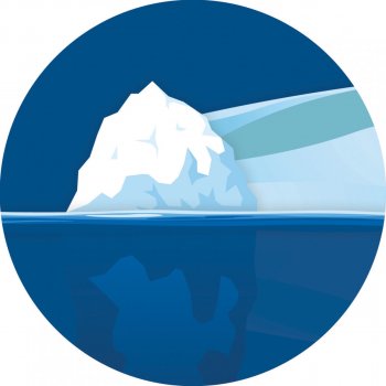 Исполнитель Jay West, альбом Own Course EP