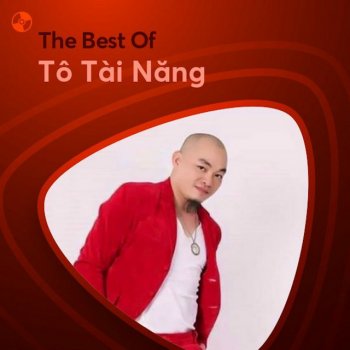 Tô Tài Năng Fortune Họa Thế Nhân