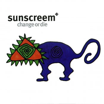 Sunscreem Change Or Die - Continuous DJ Mix