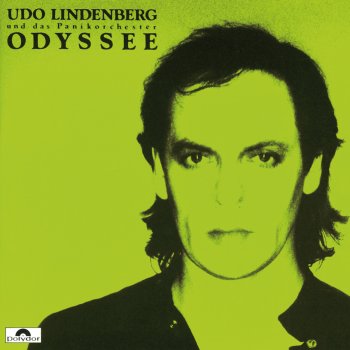 Das Panikorchester feat. Udo Lindenberg Sonderzug nach Pankow