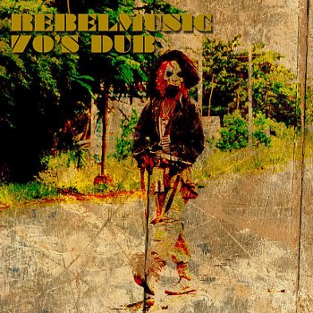 The Aggrovators feat. King Tubby Pain Version