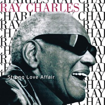 Ray Charles Angelina