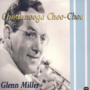 Glenn Miller Walking By The River