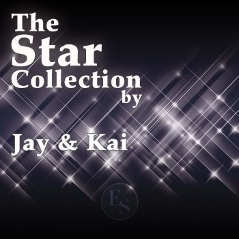 Jay & Kai Give Me the Simple Life - Original Mix
