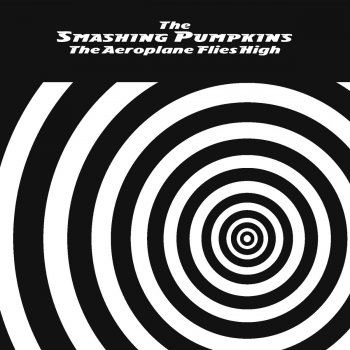 The Smashing Pumpkins Meladori Magpie (Remastered)