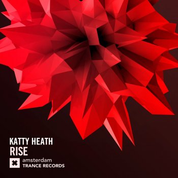 Katty Heath Rise - Dub