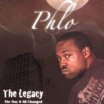 Phlo The Legacy